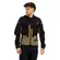 ALPINESTARS Techdura jacke Black / Falcon Brown