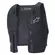 ALPINESTARS Techdura jacke Black / Falcon Brown
