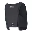 ALPINESTARS Techdura jacke Black / Falcon Brown