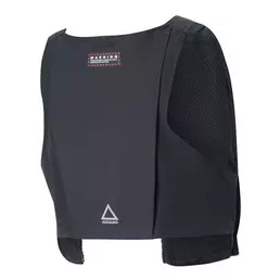 ALPINESTARS Techdura jacke Black / Falcon Brown