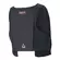 ALPINESTARS Techdura jacke Black / Falcon Brown