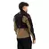 ALPINESTARS Techdura jacke Black / Falcon Brown