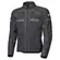 Held Tropic 3.0 мотокуртка Black Черный