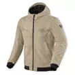 REVIT Parabolica 2 jacke Бежевый (размер: s)