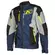 Klim Dakar мотокуртка Vivid Blue Синий