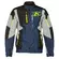 Klim Dakar мотокуртка Vivid Blue Синий