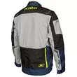 Klim Dakar мотокуртка Vivid Blue Синий