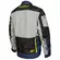Klim Dakar мотокуртка Vivid Blue Синий