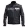 SHOT Assault 2.0 jacke Черно-белый