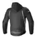 Alpinestars Zaca Waterproof мотокуртка Black Черный