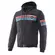 Dainese Vintedge Air мотокуртка Black Blue Red Черный