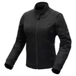TUCANO URBANO Highmotion jacke Черный (размер: xs)