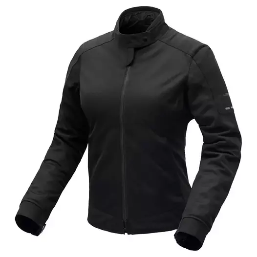 TUCANO URBANO Highmotion jacke Черный (размер: xs)