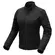 TUCANO URBANO Highmotion jacke Черный