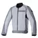 Alpinestars Luc V2 Air мотокуртка Mid Grey Серый