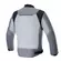 Alpinestars Luc V2 Air мотокуртка Mid Grey Серый