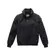 Blauer Easy Man Pro мотокуртка Carbon Anthracite Серый