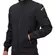 Blauer Easy Man Pro мотокуртка Carbon Anthracite Серый