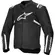 ALPINESTARS T-SPS Air V2 Rennjacke Черно-белый
