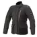 Alpinestars Stella Ketchum Gore-tex мотокуртка Black Черный
