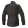 Alpinestars Stella Ketchum Gore-tex мотокуртка Black Черный