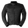 FURYGAN Ultraspark 3In1 Vented+ jacke Черный (размер: s)