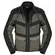 Spidi Rw H2out мотокуртка Militar Зеленый