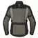 Spidi Rw H2out мотокуртка Militar Зеленый