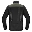 Spidi Traveler 3 Evo мотокуртка Military Зеленый