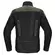 Spidi Traveler 3 Evo мотокуртка Military Зеленый