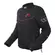 Rukka Airgobina 2.0 Lady мотокуртка Red Красный