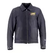 HELSTONS Mecanic jacke Синий (размер: m)