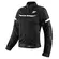 SEVENTY DEGREES SD-JR30.2 Mojave jacke Черно-белый