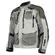 Klim Carlsbad Cool мотокуртка Grey Серый