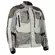 Klim Carlsbad Cool мотокуртка Grey Серый