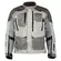 Klim Carlsbad Cool мотокуртка Grey Серый