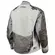 Klim Carlsbad Cool мотокуртка Grey Серый