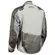 Klim Carlsbad Cool мотокуртка Grey Серый
