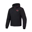Alpinestars Mm93 Radium Tech худи Black Черный (размер: m)