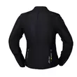 Ixs Sport Carbon St мотокуртка Black Черный