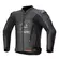 Alpinestars Gp Plus V4 Leather мотокуртка Black Черный
