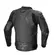 Alpinestars Gp Plus V4 Leather мотокуртка Black Черный