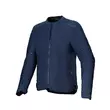 Alpinestars C-1 Air мотокуртка Blue Синий (размер: xs)