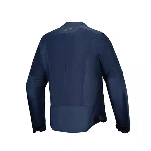 Alpinestars C-1 Air мотокуртка Blue Синий