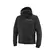 Ixon Aspen мотокуртка Black Черный