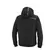 Ixon Aspen мотокуртка Black Черный