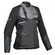 Ixon Eddas Lady мотокуртка Grey Black Blue Синий