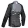 Ixon Eddas Lady мотокуртка Grey Black Blue Синий