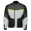 SEVENTY DEGREES SD-JT83 Tonale jacke Серо-черный (размер: s)