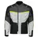 SEVENTY DEGREES SD-JT83 Tonale jacke Серо-черный